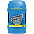 Mennen Speed Stick 24/7 X-Fresh antiperspirant deodorant stick pro muže 50 g