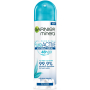Garnier Mineral Pure Active Antibacterial 48h antiperspirant deodorant sprej pro ženy 150 ml