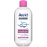 Astrid Soft Skin 3 v 1 micelární voda, 400 ml