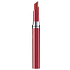 Revlon Ultra HD Gel Lipcolor rtěnka 740 Coral 1,7 g