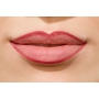 Catrice Velvet Matt Colour & Contour tužka na rty 070 I Dream of Auber-Jeannie 1,3 g