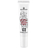 Essence Get Your Glitter On! třpytivý podklad 01 Transparent 10 ml