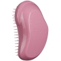 Tangle Teezer The Original Profesionální originální kartáč na vlasy Disney Princess se samolepkami