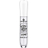 Essence Get Your Glitter On! lesk na rty 01 Silver Glam 5 ml