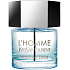 Yves Saint Laurent L Homme Cologne Bleue toaletní voda pro muže 100 ml Tester