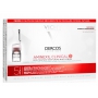 Vichy Dercos Aminexil Clinical 5 kúra proti vypadávání vlasů pro ženy 21 x 6 ml