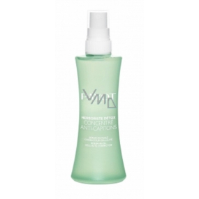 Payot Herboriste Detox Anti-Capitons intenzivní sérum pro vyhlazení celulitidy odbourává tuky 125 ml