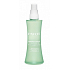 Payot Herboriste Detox Anti-Capitons intenzivní sérum pro vyhlazení celulitidy odbourává tuky 125 ml