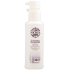 Nioxin Intensive Hair Booster Bezoplachový vlasový stimulátor pro jemné nebo řídnoucí vlasy 50 ml