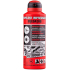 Predator Repelent Outdoor+ voděodolná repelentní impregnace odpuzuje a hubí komáry a klíšťata 200 ml