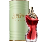 Jean Paul Gaultier La Belle parfémovaná voda pro ženy 50 ml