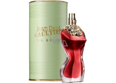 Jean Paul Gaultier La Belle parfémovaná voda pro ženy 50 ml