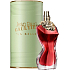 Jean Paul Gaultier La Belle parfémovaná voda pro ženy 50 ml