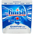 Finish Quantum Max Regular tablety do myčky 36 kusů