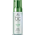 Schwarzkopf Professional BC Bonacure Collagen Volume Boost Whipped lehký pěnový kondicionér 150 ml