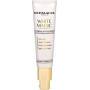 Dermacol White Magic Blurring Active Primer aktivní podkladová báze 30 ml