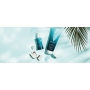 Payot Sunny Hydra-Fresh Gel Reparateur Obličejová péče po opalování zklidňuje, hydratuje a napravuje pokožku 75 ml