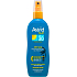 Astrid Sun Wet Skin OF30 transparentní sprej na opalování 150 ml