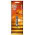 Kellermann 3 Swords Pro Future Line kleště na nehty otočné štípací FU 8125 N