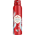 Old Spice Deep Sea deodorant, 150 ml