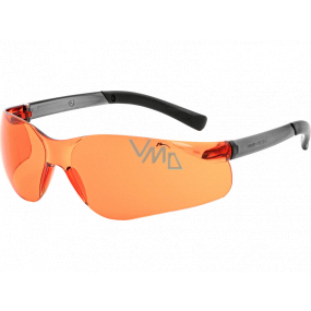 Relax Wake Sportovní sluneční brýle R5415D