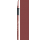 Artdeco Mineral Lip Styler minerální tužka na rty 13 Mineral Autumn Leaf 0,4 g