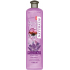 Naturalis Flower Power Lavender pěna do koupele 1000 ml