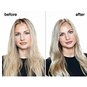 K18 Molecular Repair Hair Mask bezoplachová maska na vlasy pro poškozené vlasy působí během pouhých 4 minut 50 ml