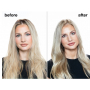 K18 Molecular Repair Hair Mask bezoplachová maska na vlasy pro poškozené vlasy působí během pouhých 4 minut 50 ml