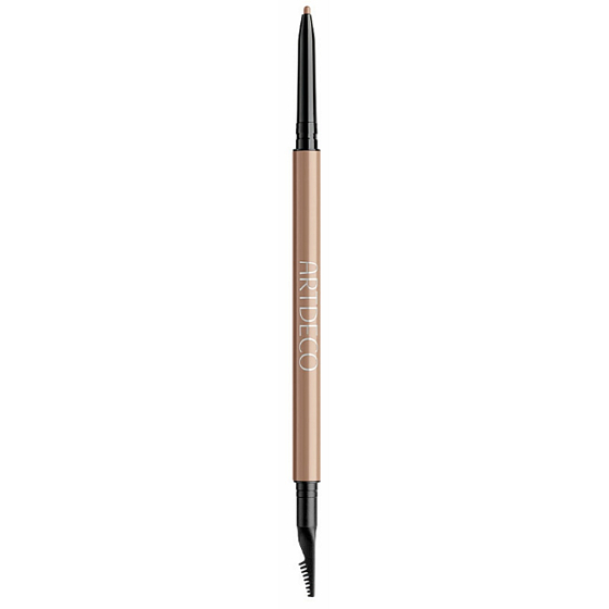 Artdeco Ultra Fine Brow Liner ultra tenká linka na obočí 32 Fair Blond 0,09 g