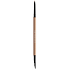 Artdeco Ultra Fine Brow Liner ultra tenká linka na obočí 32 Fair Blond 0,09 g