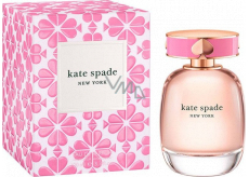 Kate Spade New York parfémovaná voda pro ženy 100 ml