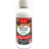 Liabel Aria Di Primavera - Vůně jara vůně do prádla 40 dávek 250 ml
