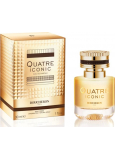 Boucheron Quatre Iconic parfémovaná voda pro ženy 30 ml