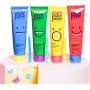 Pure Paw Paw Hrozen balzám na pokožku, rty a make-up 25 g