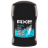 Axe Ice Chill 48h deodorant stick pro muže 50 g
