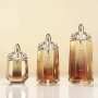 Thierry Mugler Alien Goddess Intense parfémovaná voda pro ženy 60 ml