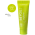 Curaprox Be You Explorer Jablko a Aloe bělící zubní pasta mini 10 ml