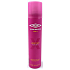 Umbro Woman Exotic deodorant sprej pro ženy 75 ml