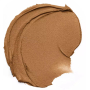 Essence Soft Touch Mousse pěnový make-up 43 Matt Toffee 16 g
