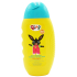 Bing 3v1 šampon, kondicionér a sprchový gel pro děti 300 ml
