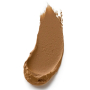 Essence Natural Matte Mousse Foundation pěnový make-up 43 16 g