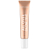 Catrice All Over Glow tekutý rozjasňovač 030 Sun Dip 15 ml