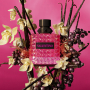 Valentino Donna Born in Roma Extra-Dose parfémovaná voda pro ženy 30 ml