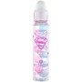 Essence Superman olej na rty roll-on 4,4 ml