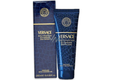 Versace Man Eau Fraiche Extreme sprchový gel pro muže 250 ml