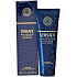 Versace Man Eau Fraiche Extreme sprchový gel pro muže 250 ml