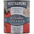 Hostagrund odstraňovač starých nátěrů P8214, 600 ml
