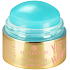 Essence YEE HAW! hydratační podkladová tyčinka Moisturizing 01 Howdy Y'all! 10,2 g