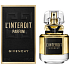 Givenchy L´Interdit 25 parfum pro ženy 35 ml